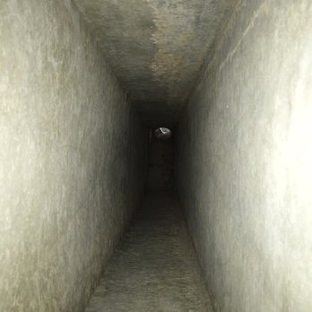 Leo's Service - Return air duct after cleaning service by Leo's Service Inc. - Home Cleaning Near Me - Springfield, Virginia Leo's Service - Return air duct after cleaning service by Leo's Service Inc. - Home Cleaning Near Me - Springfield, Virginia