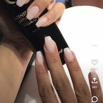 Venus Nails Spa - Nail inspo - Nail Salons Near Me - Winston-Salem, North Carolina Venus Nails Spa - Nail inspo - Nail Salons Near Me - Winston-Salem, North Carolina