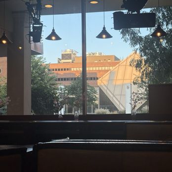 El Rey Restaurant & Bar - The View - Mexican Near Me - Berwyn, Illinois