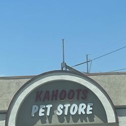 Chino Hills Marketplace