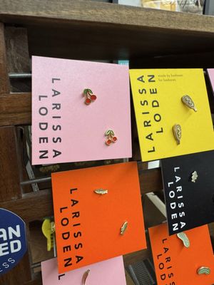 Wedge Lyndale by null