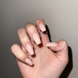 Best Nail Salons Near Me October 2021 Find Nearby Nail Salons Reviews Yelp