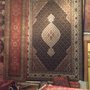 Photo of Amir Rug Exchange