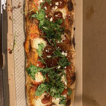 &pizza - Pizza Near Me - Laurel, Maryland &pizza - Pizza Near Me - Laurel, Maryland