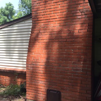 Total Clean - Pressure Washers Near Me Total Clean - Pressure Washers Near Me