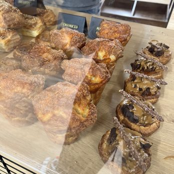The Better Baker - Bakeries Near Me - Edmonton, Alberta