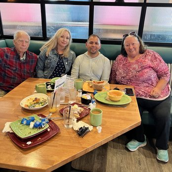 Polly's Pies - Polly pie family brunch celebrating life! - Bakeries Near Me - Hemet, California Polly's Pies - Polly pie family brunch celebrating life! - Bakeries Near Me - Hemet, California