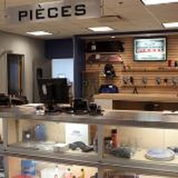 Concession Ford - 440 Lincoln Laval - Car Dealers Near Me - Laval, Quebec Concession Ford - 440 Lincoln Laval - Car Dealers Near Me - Laval, Quebec
