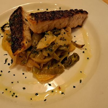 Restaurante Cadaqués Barcelona - Mediterranean Near Me - Barcelona, B