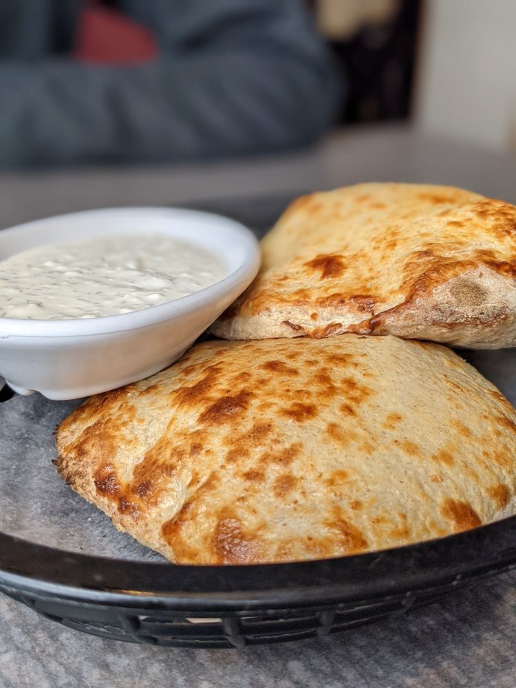 TURQUAZ KEBAB HOUSE 109 Photos & 81 Reviews 13310 137 Avenue