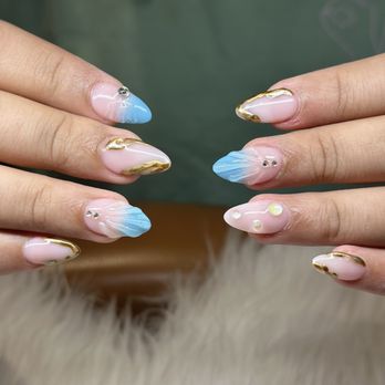 Venus Spa Nails - Venus spa nails Florence - Nail Salons Near Me - Florence, Kentucky Venus Spa Nails - Venus spa nails Florence - Nail Salons Near Me - Florence, Kentucky