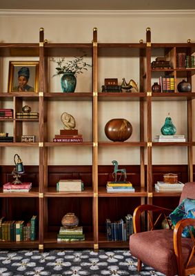 French Quarter Inn by null