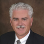 Photo of Farmers Insurance - Mike Nielsen