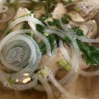 Pho 75 - Vietnamese Near Me - Philadelphia, Pennsylvania Pho 75 - Vietnamese Near Me - Philadelphia, Pennsylvania