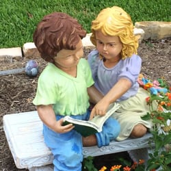 Salado Public Library
