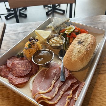 Whiskey Kitchen - Southern Near Me - Raleigh, North Carolina Whiskey Kitchen - Southern Near Me - Raleigh, North Carolina