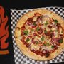 Photo of Broken Tree Pizza
