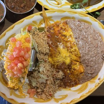 Lupe Tortilla Mexican Restaurant - Texas'-Mex Madras - Tex-Mex Near Me - San Antonio, Texas Lupe Tortilla Mexican Restaurant - Texas'-Mex Madras - Tex-Mex Near Me - San Antonio, Texas
