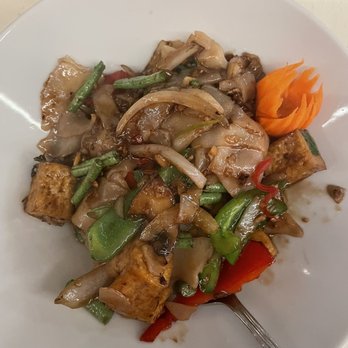 Bonding - Sushi Bars Near Me - Miami, Florida