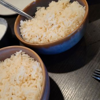Masala Craft - Indian Near Me - Williamsburg, Virginia
