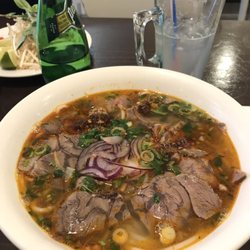 Viet Pho