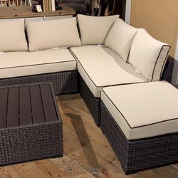 Guynn's Furniture and Mattress Company - Galax