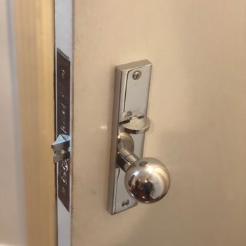 Nova Locksmith - The new lock - Keys & Locksmiths Near Me - San Francisco, California