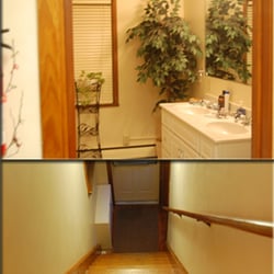 Brady's Run Grille & Guesthouse - It's not just a grille- it's a Guesthouse! We have clean, comfortable rooms upstairs- out of town guests? No worries- call us!