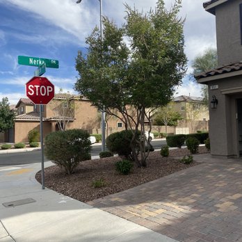 Bullseye Outdoor Services - After - Lawn Services Near Me Bullseye Outdoor Services - After - Lawn Services Near Me