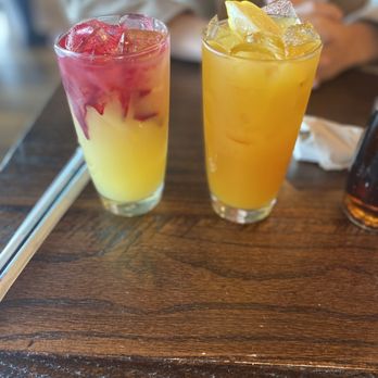 First Watch - Breakfast & Brunch Near Me - Doral, Florida