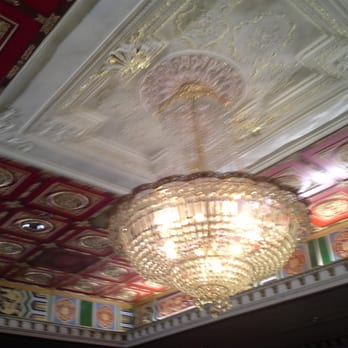 China Palace - Inside China Palace Restaurant, Village At Weber Ranch Shopping Center, Stockton, CA. - Chinese Near Me - Stockton, California China Palace - Inside China Palace Restaurant, Village At Weber Ranch Shopping Center, Stockton, CA. - Chinese Near Me - Stockton, California