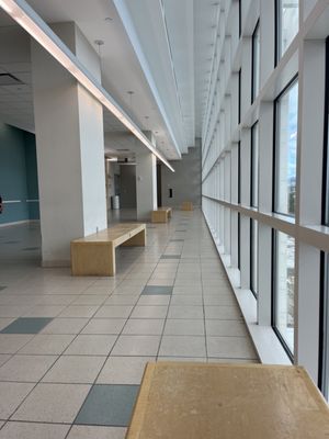 SUPERIOR COURT NORTH COUNTY Updated July 2025 53 Photos 94 SUPERIOR COURT NORTH COUNTY Updated July 2025 53 Photos 94