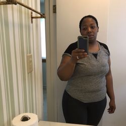 Fit Code - Dyer