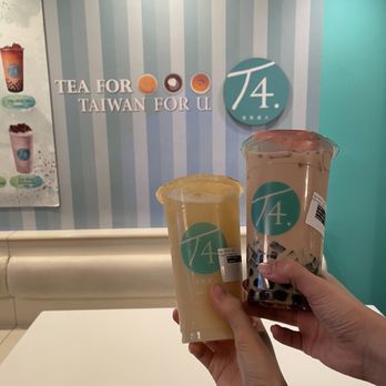 T4 - Juice Bars & Smoothies Near Me - Palo Alto, California T4 - Juice Bars & Smoothies Near Me - Palo Alto, California