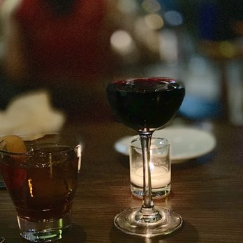 STK Steakhouse - Bars Near Me - Denver, Colorado STK Steakhouse - Bars Near Me - Denver, Colorado