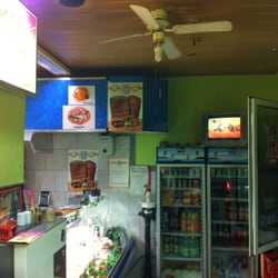 Pascha Döner Kebap