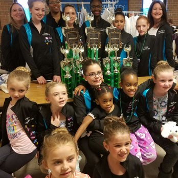 Stafford Dance - Performing Arts Near Me - Stafford, Virginia Stafford Dance - Performing Arts Near Me - Stafford, Virginia