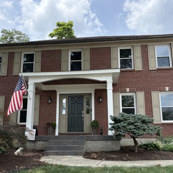 Mr Ziz - Window cleaning up in Loveland, OH! - Window Washing Near Me - Union, Kentucky Mr Ziz - Window cleaning up in Loveland, OH! - Window Washing Near Me - Union, Kentucky