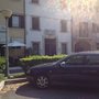 Ambulatorio Veterinario Dottor Gianbattista Fanini /