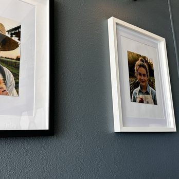 Proper Bakery Cafe - Sandwiches Near Me - Murrieta, California Proper Bakery Cafe - Sandwiches Near Me - Murrieta, California