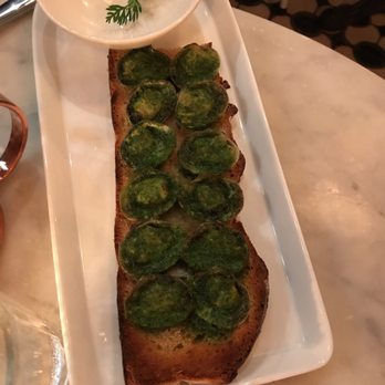Huguette - Clams - Seafood Near Me - Paris, 75 Huguette - Clams - Seafood Near Me - Paris, 75