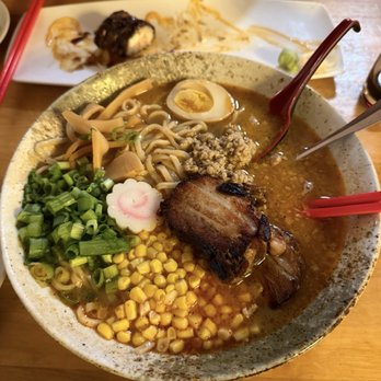 Ohana - Sushi Bars Near Me - Waxahachie, Texas Ohana - Sushi Bars Near Me - Waxahachie, Texas