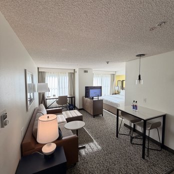 Residence Inn Seattle Bellevue/Downtown - Large Suite - Hotels Near Me - Bellevue, Washington Residence Inn Seattle Bellevue/Downtown - Large Suite - Hotels Near Me - Bellevue, Washington