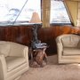 Photo of SeaQuest Fishing Charters