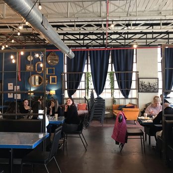 Adelle's - Creperies Near Me - Chattanooga, Tennessee