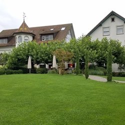 Gasthof Reck