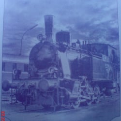 La Stazione