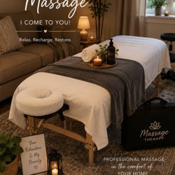 BodyTherapy