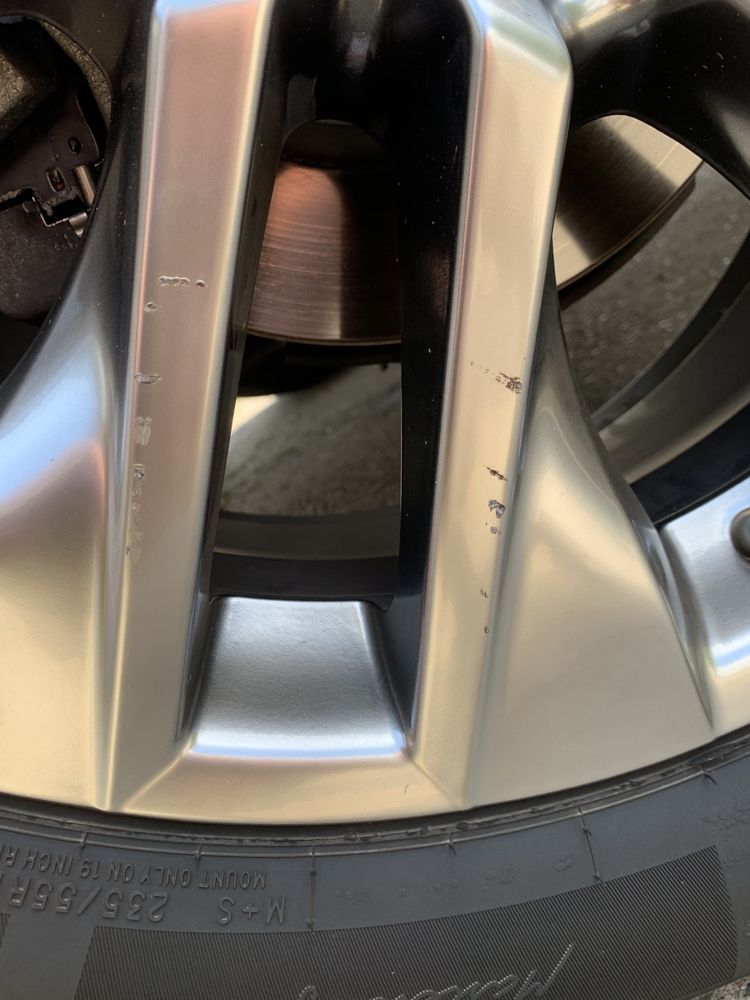 KING TIRE SERVICE Updated September 2024 33 Lock Rd, Eleanor, West