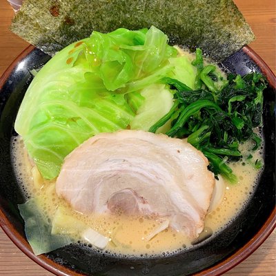 Ittou-ya by null